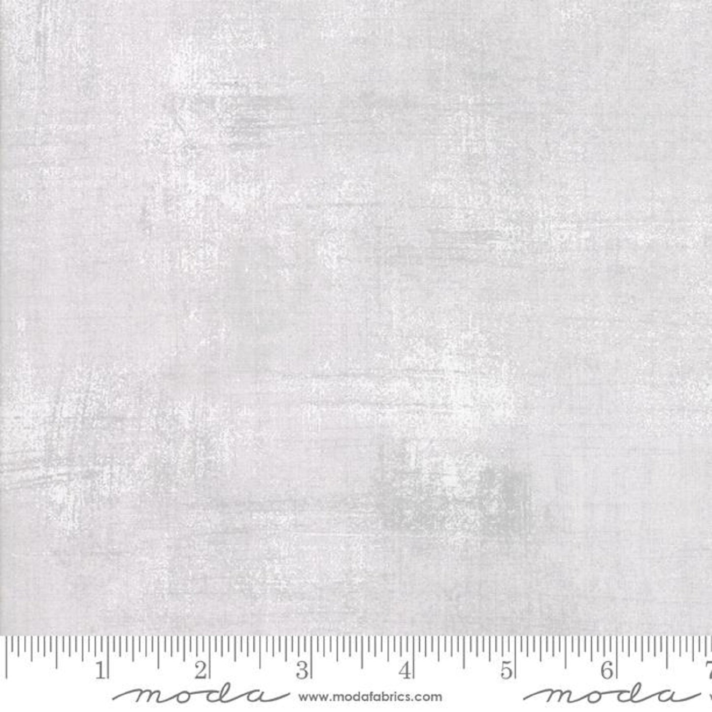 Grey Paper-Grunge Basics-Moda Fabrics-By The Yard