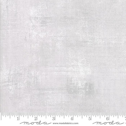Grunge "Grey Paper"