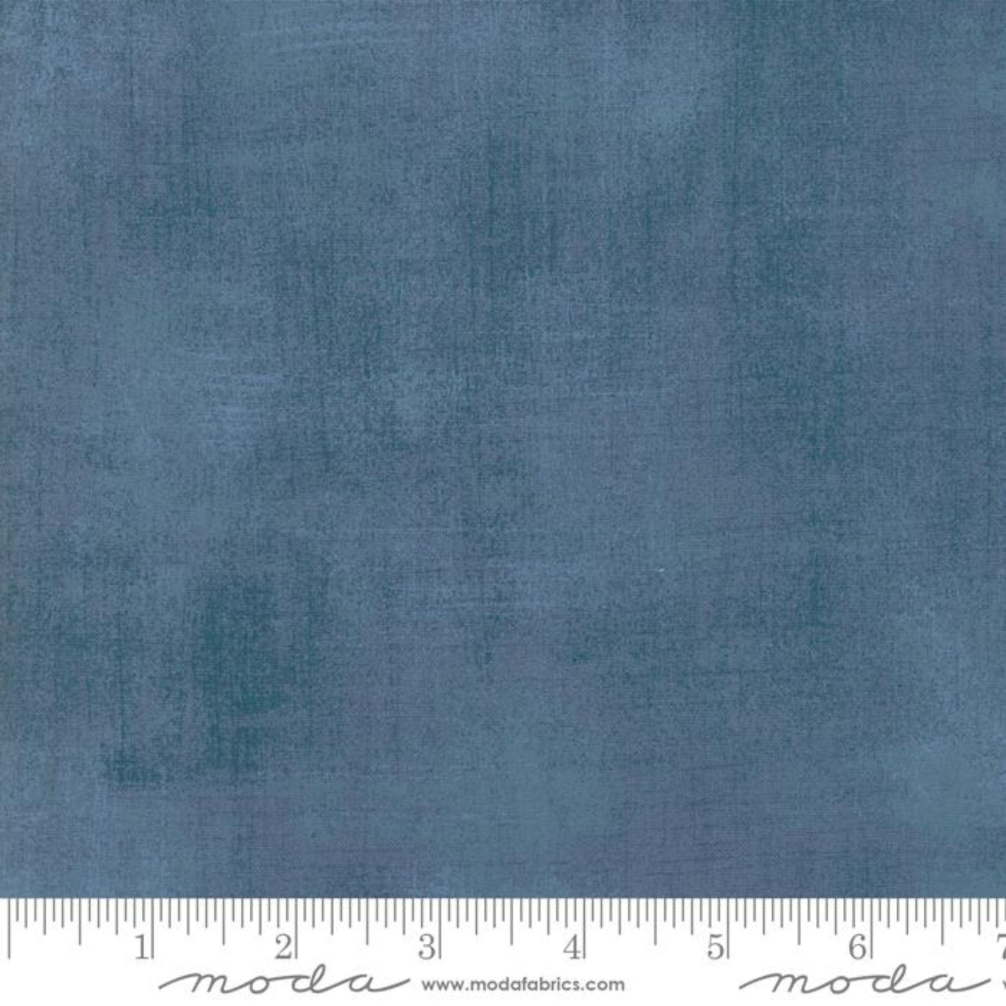 Harbor Grunge by Moda-BTY
