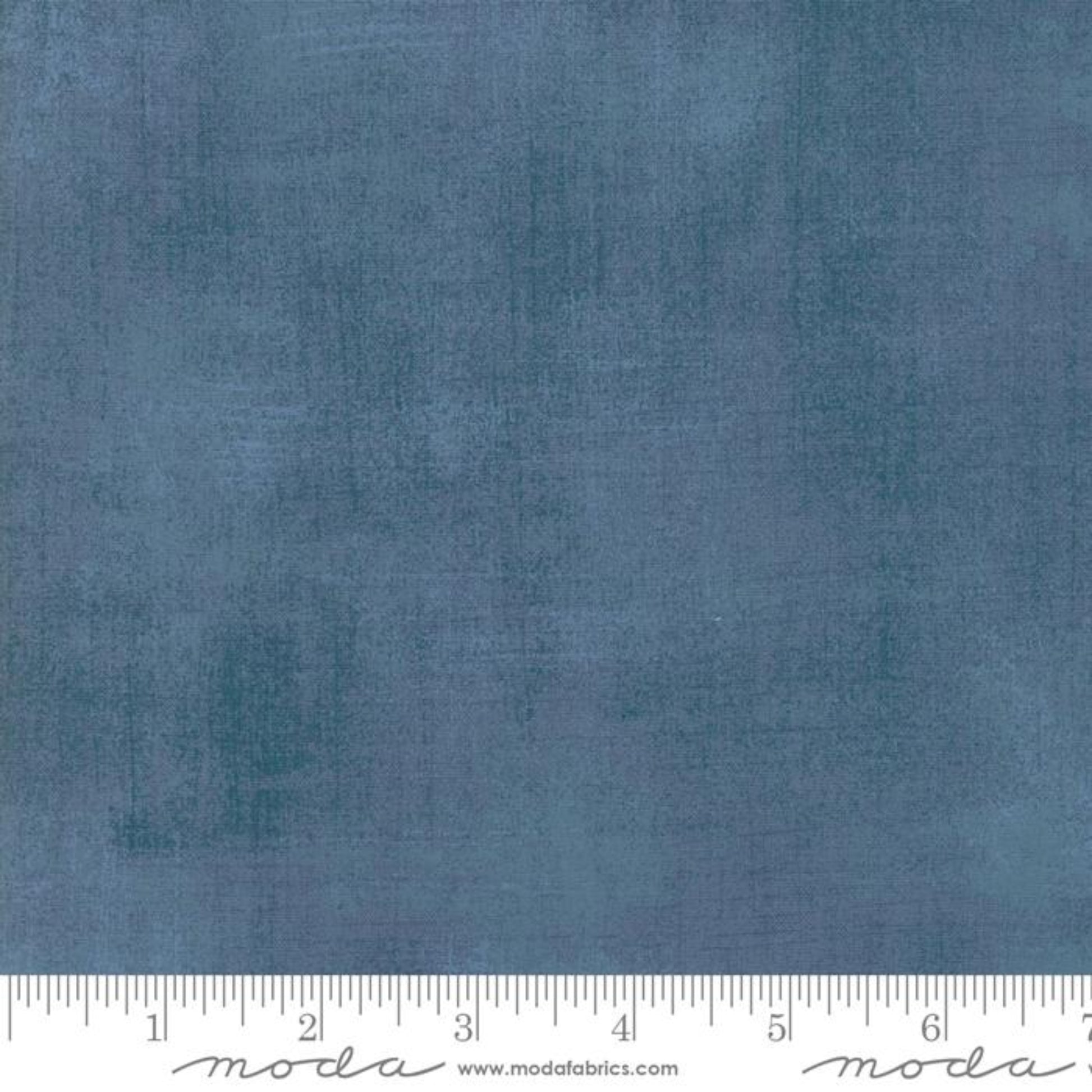 Harbor Grunge by Moda-BTY