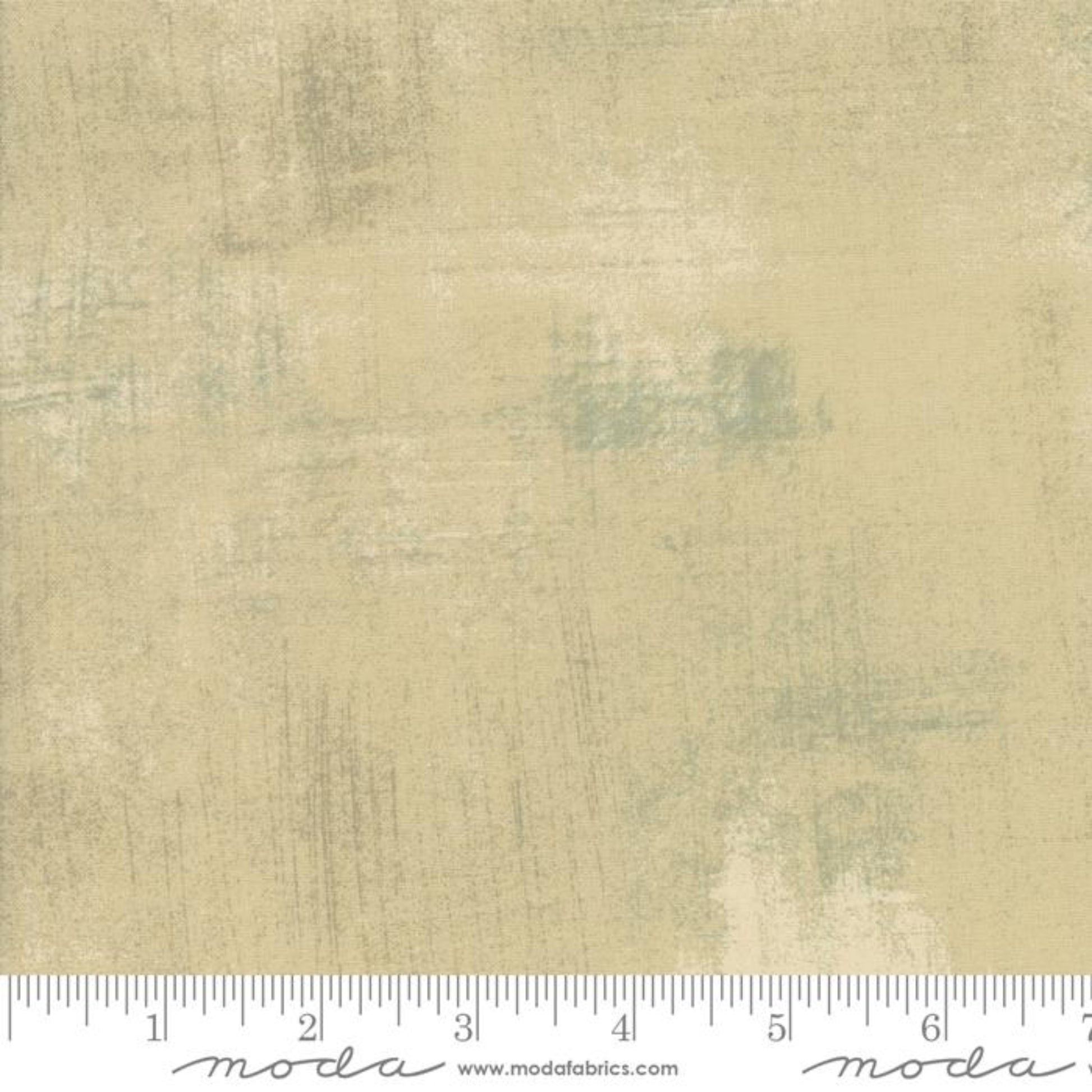 Grunge - Tan - Moda Fabrics-By The Yard