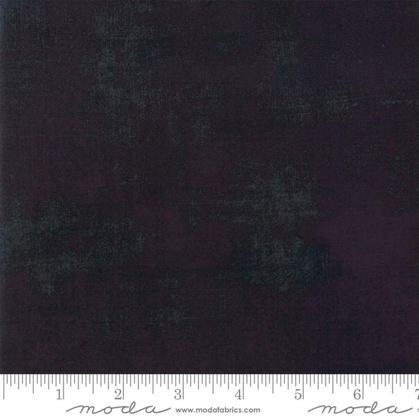 Grunge Basics-Black Dress-Moda Fabrics-BTY