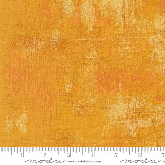 Grunge "Orange" -Moda