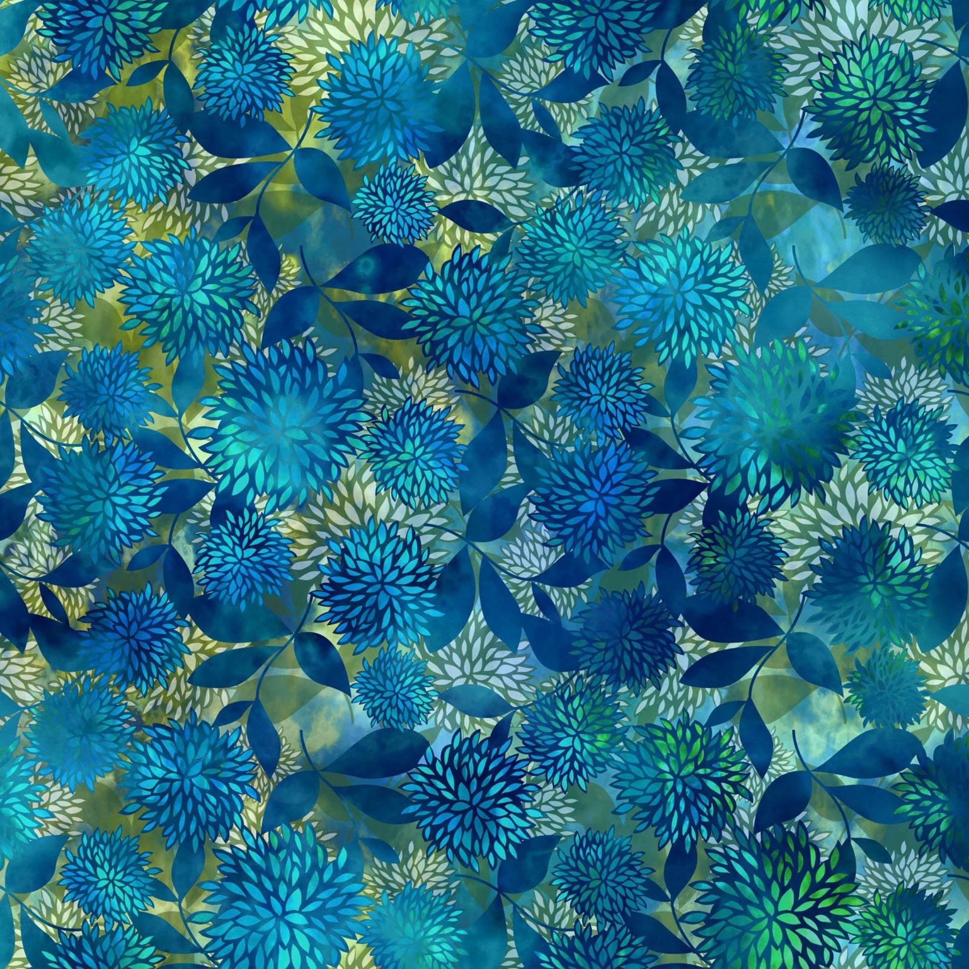Allure by In The Beginning Fabrics-By The Yard