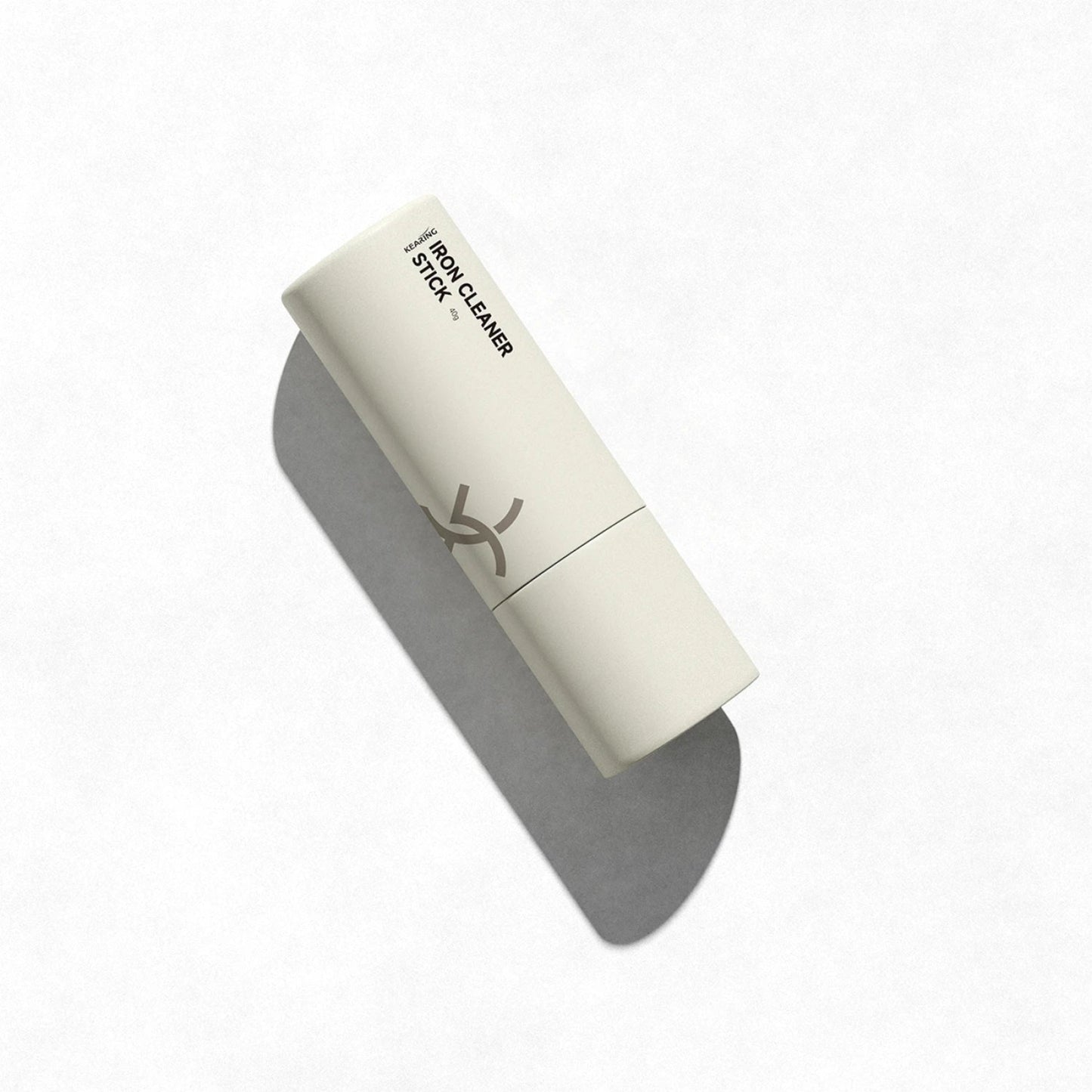 Iron Cleaning Stick - 40g -Kearing