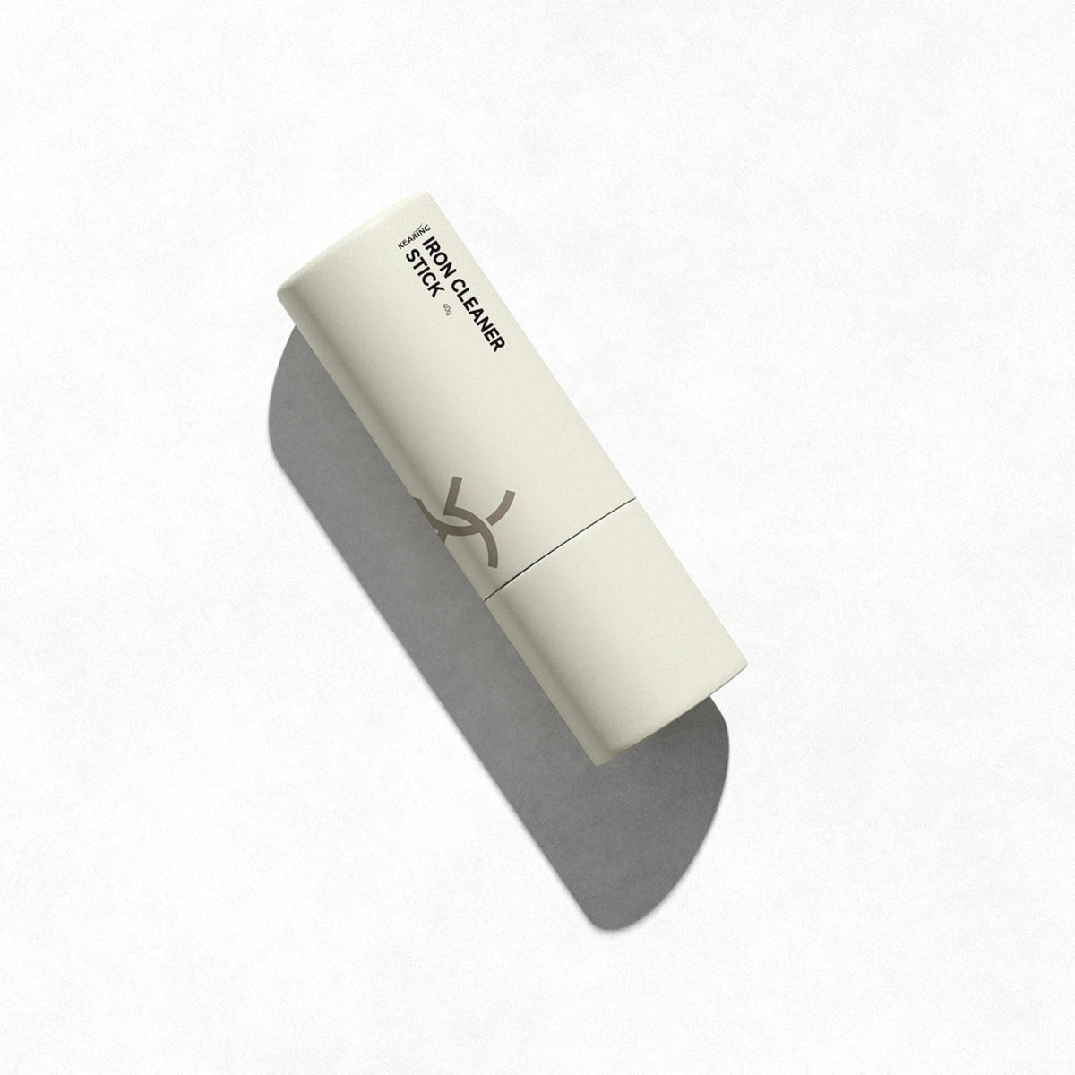 Iron Cleaning Stick - 40g -Kearing