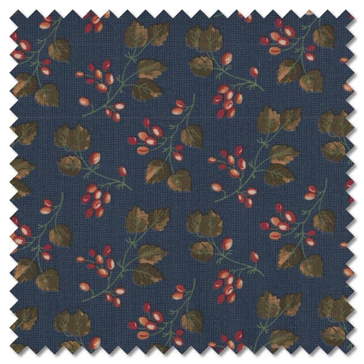 Maple Hill by Kansas Troubles Quilters for Moda - BTY