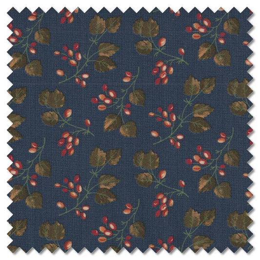 Maple Hill by Kansas Troubles Quilters for Moda - BTY