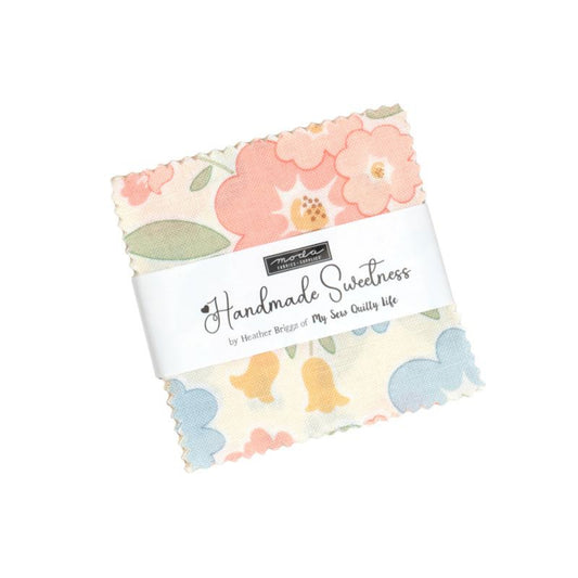 Handmade Sweetness Mini