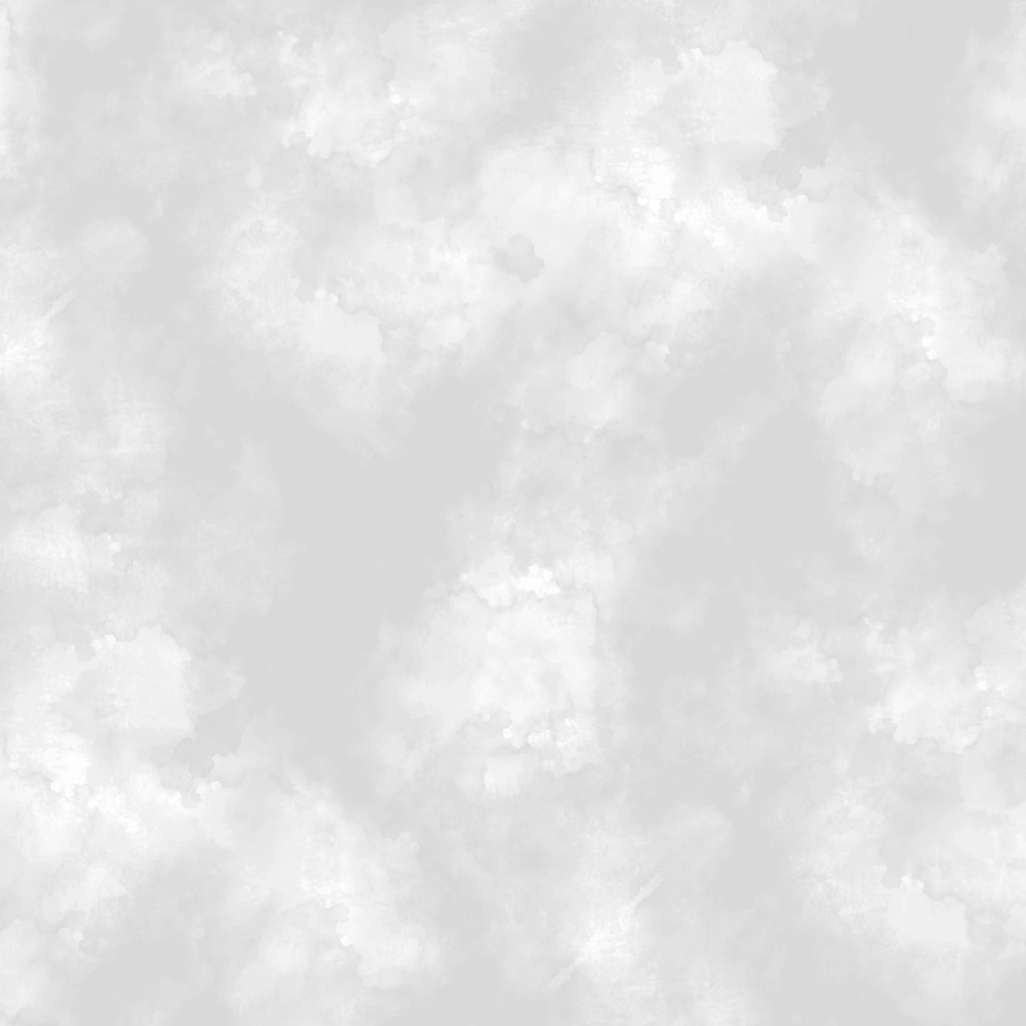 Mist-Wilmington Prints Essentials-By the Yard