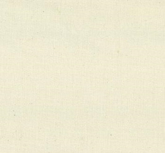 Muslin-45" wide-Moda Fabrics-BTY