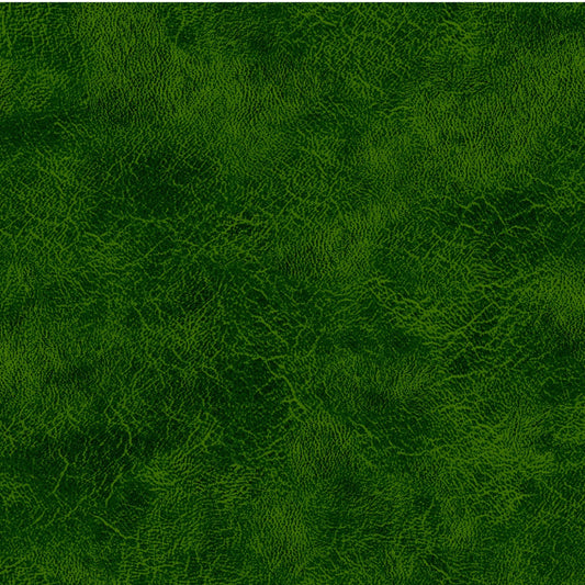 Oasis Fabrics-Dk. Pine