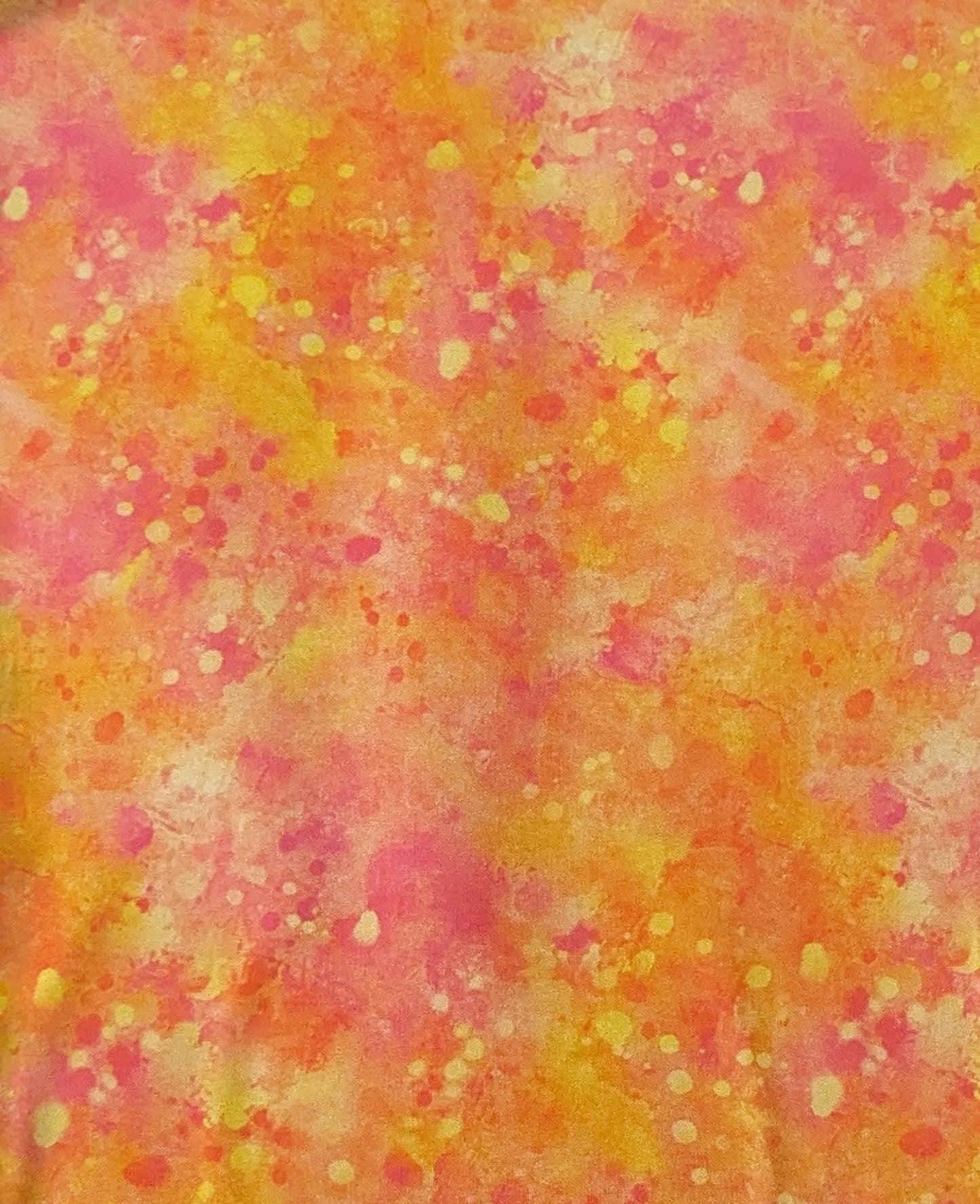 Raindrops-Texture-Oasis Fabrics-By The Yard