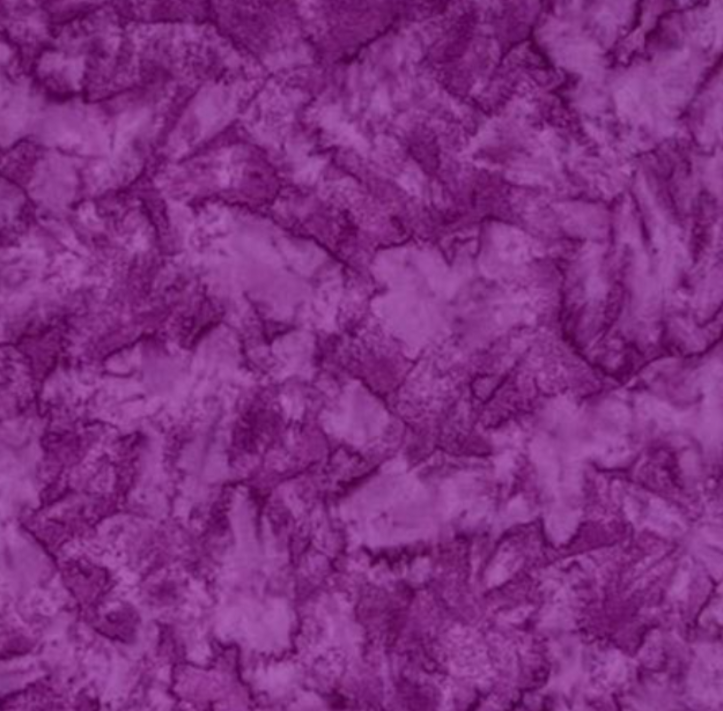 Amethyst Marble Batik by Fabri-Quilt