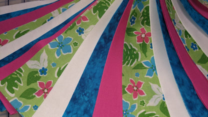 Jelly Roll-Spring Breeze-20-2 1/2" Strips