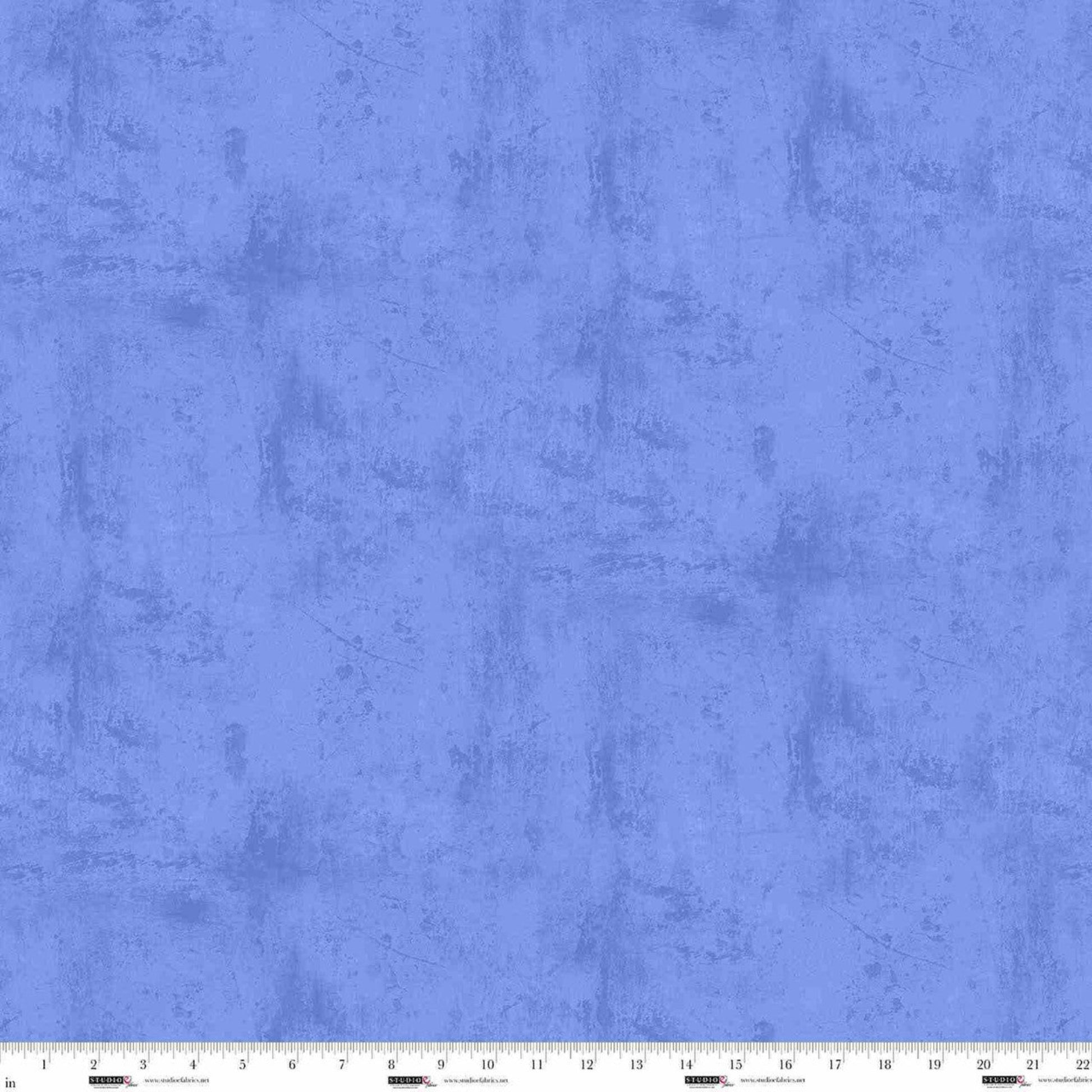 Surface Design-Periwinkle-Studio E-BTY