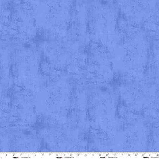 Surface Design-Periwinkle-Studio E-BTY