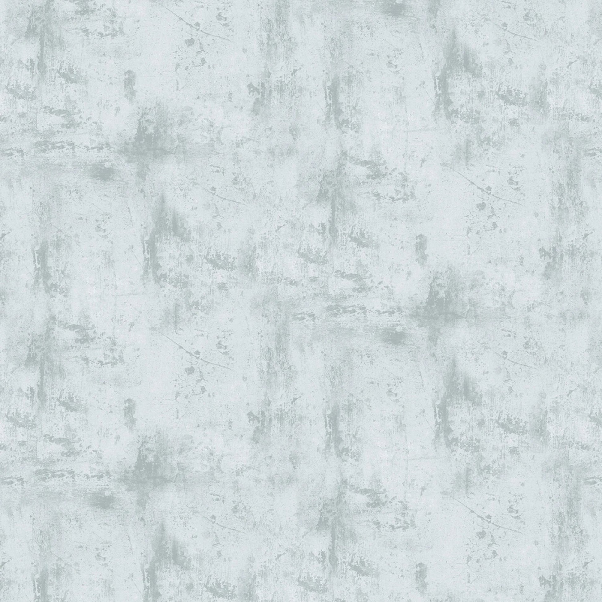 Silver Surface Design-Studio E-By The Yard