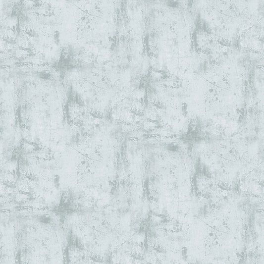 Silver Surface Design-Studio