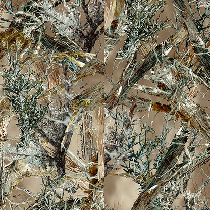 True Timber-MC2 by Springs Industries-BTY