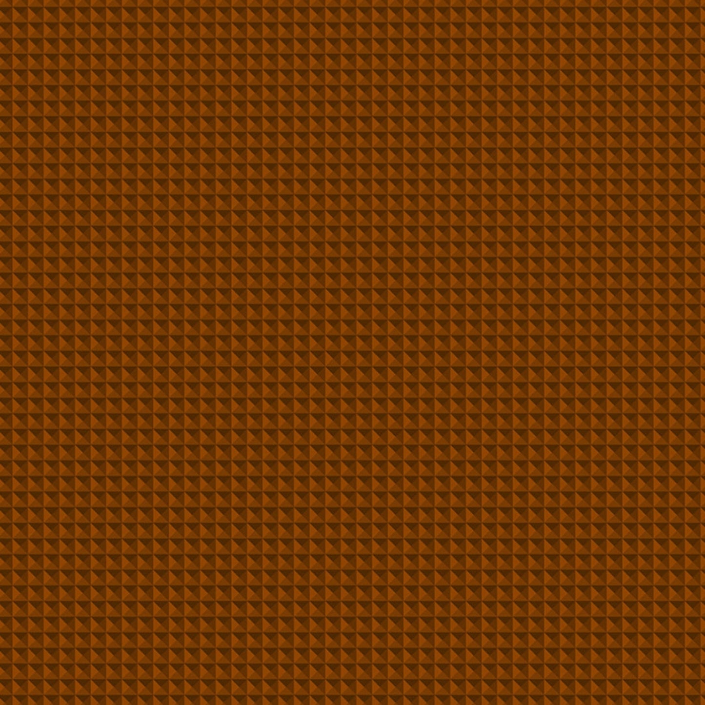 Cotton Charisma in Sable by Timeless Treasures