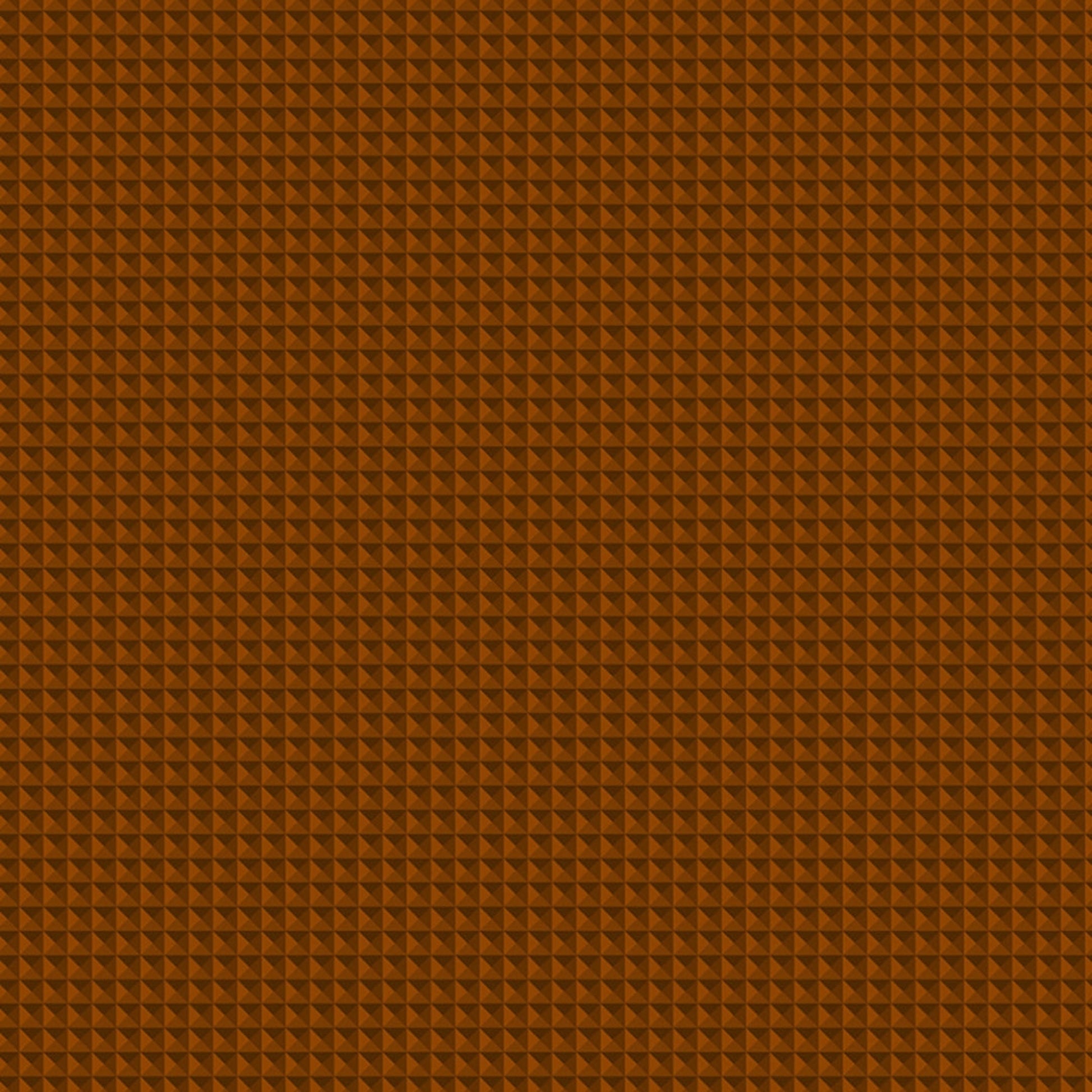 Cotton Charisma in Sable by Timeless Treasures