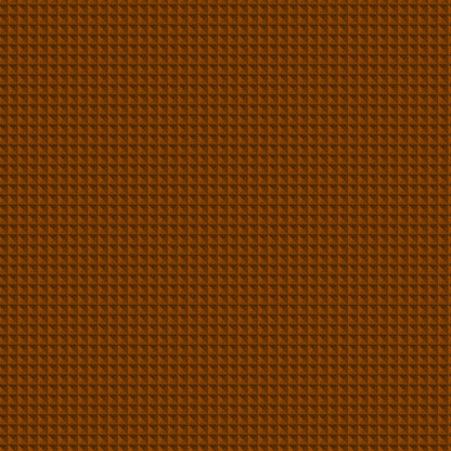 Cotton Charisma in Sable by Timeless Treasures