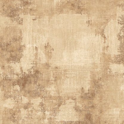 Dry Brush Sand Neutral Blender Fabric by Wilmington Prints