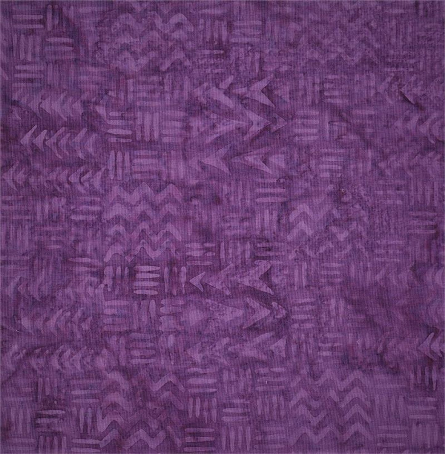 Batik Textiles-Number 5625-Novelty Print-Hand-Dyed