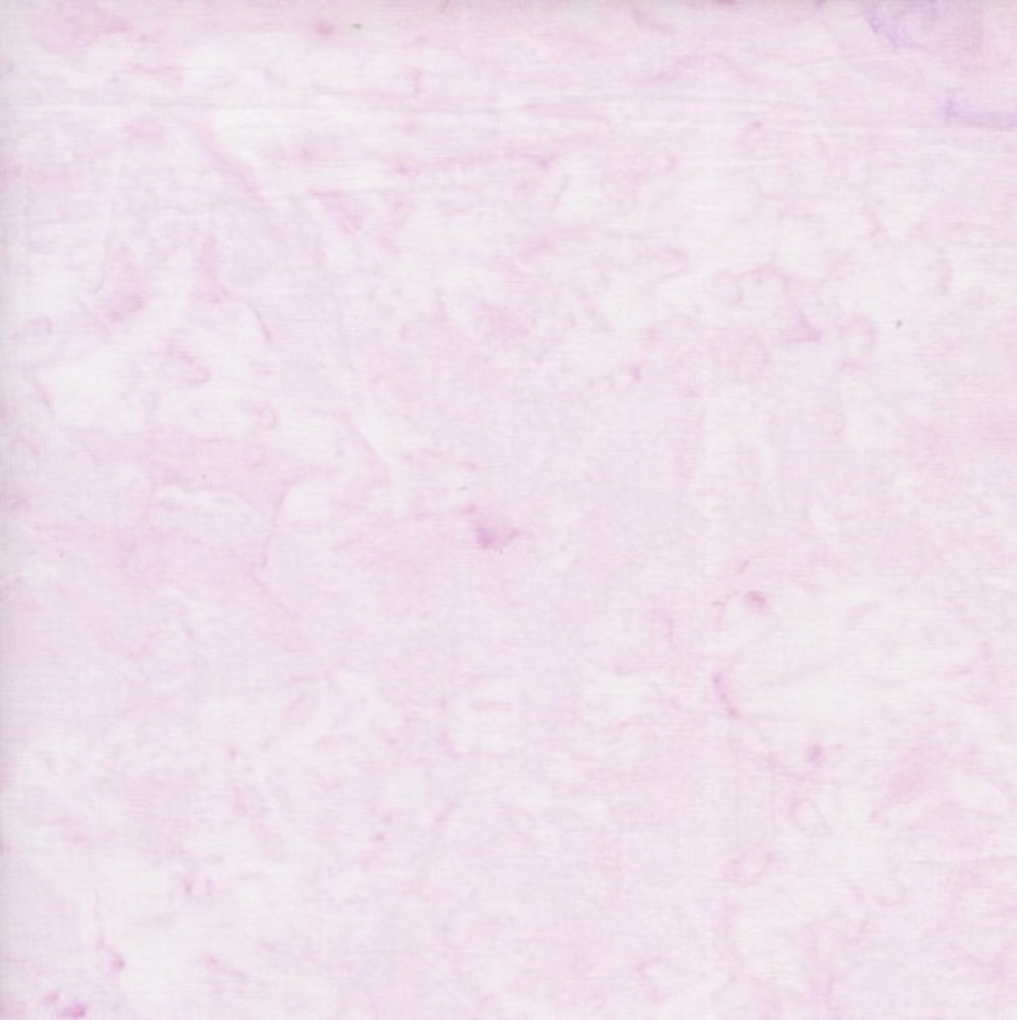 Mottled Pink Blender-#9848-Batik Textiles-BTY