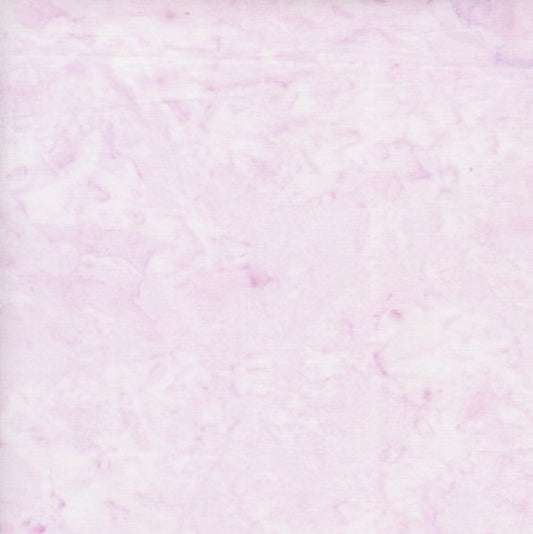Mottled Pink Blender-#9848-Batik Textiles-BTY