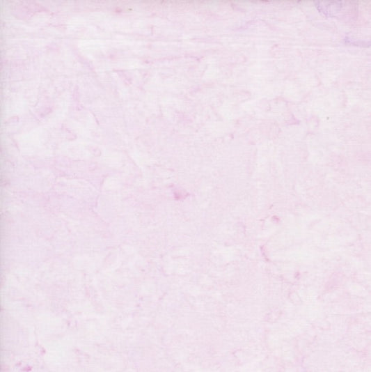 Batik Textiles-#9848-Mottled Pink Blender-BTY