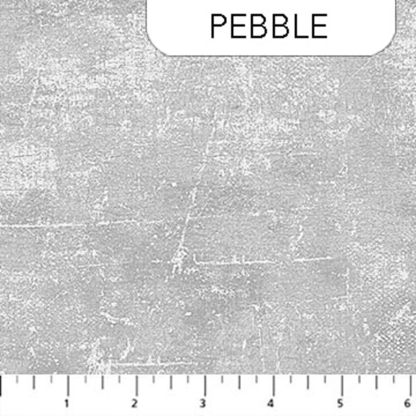 Canvas "Pebble"-Northcott Fabrics-BTY