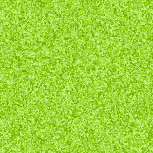 Color Blends-Lime-Quilting Treasures-BTY