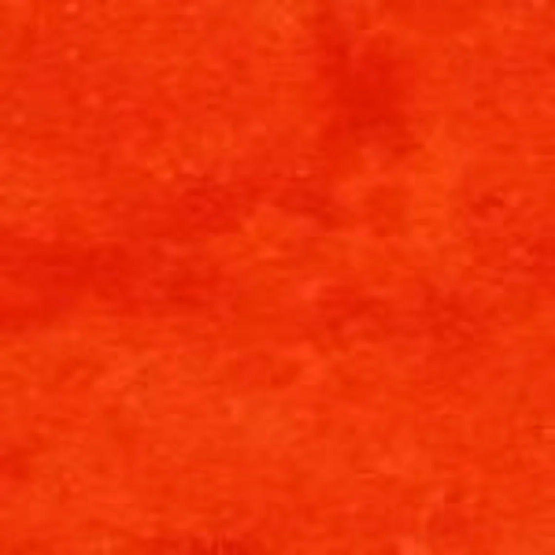 Northcott-Toscana-Fire Coral-By The Yard