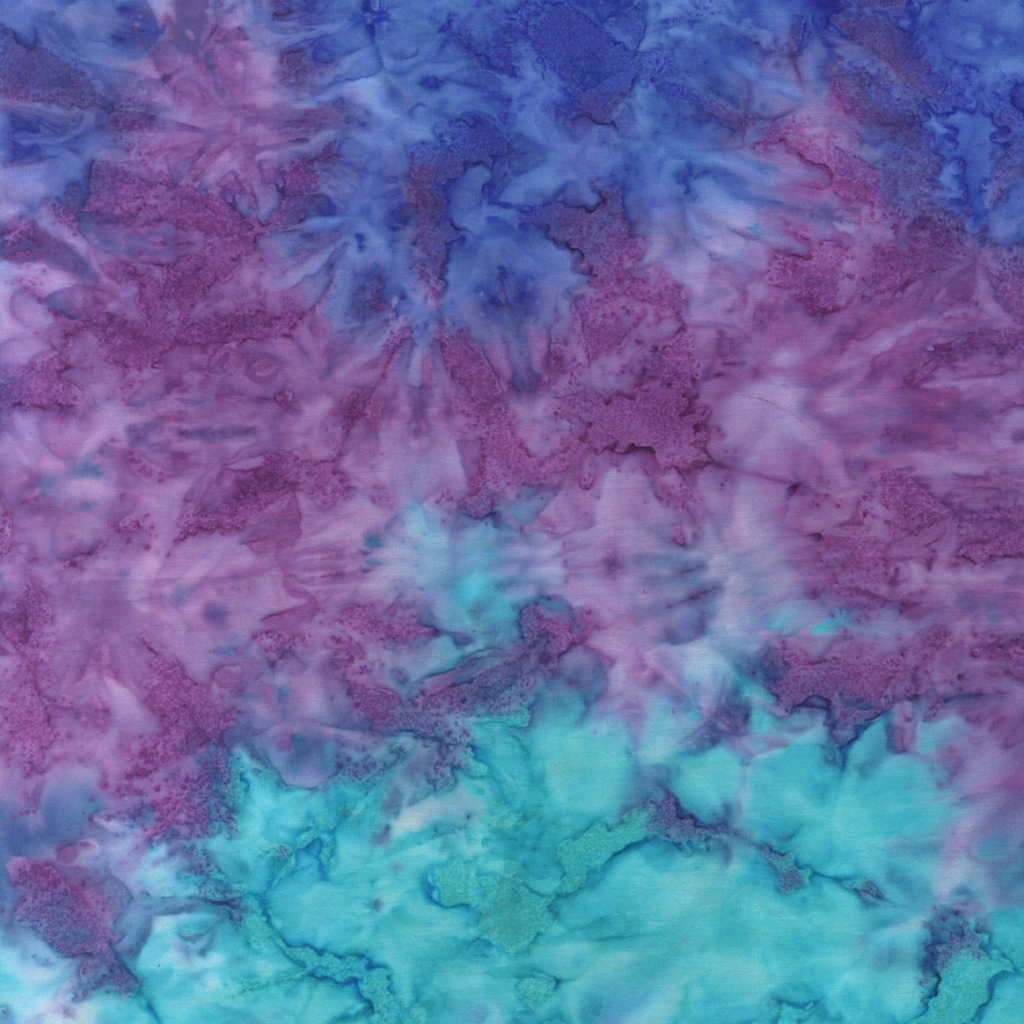 Purple Multi-Texture Batik-Anthology Fabrics-BTY