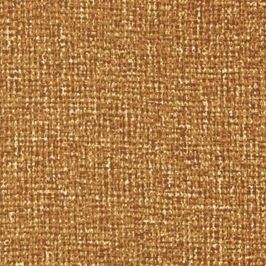 Quilter's Burlap-Ochre-Robert Kaufman-By