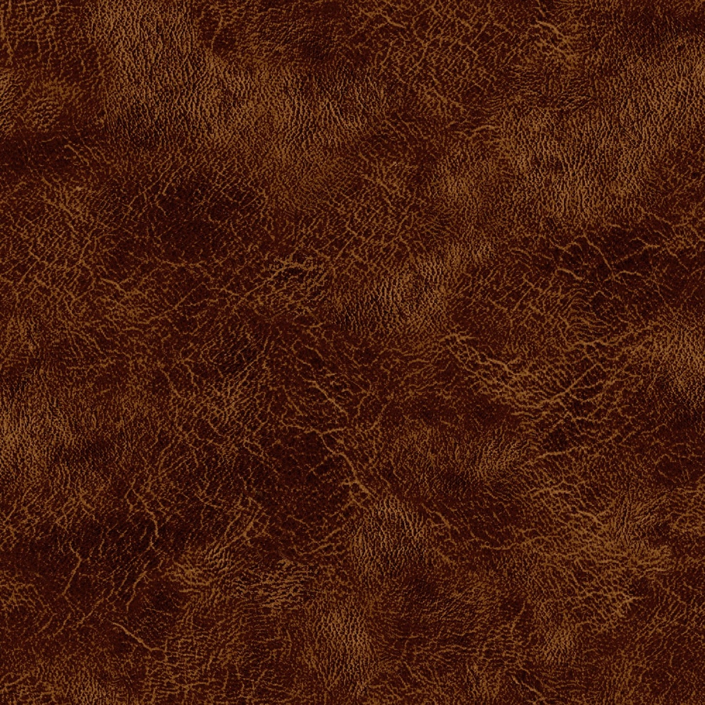 Crackle-Brown-118 inch Wide-Oasis Fabrics-BTY