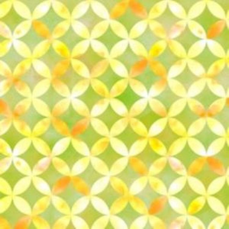 Sunkissed-Quilting Treasures-BTY