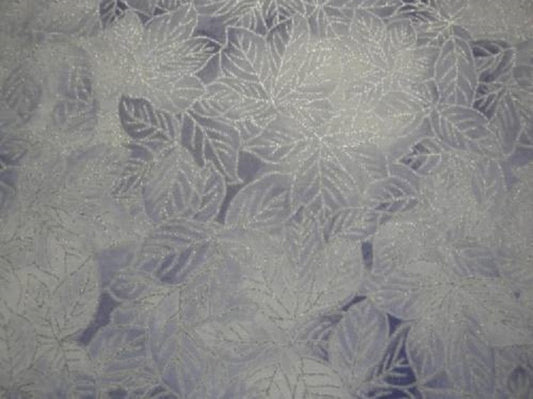 Frost-Kanvas Prints-BTY