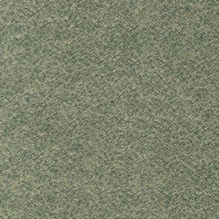 Shetland Flannel "Olive"-Robert Kaufman-BTY