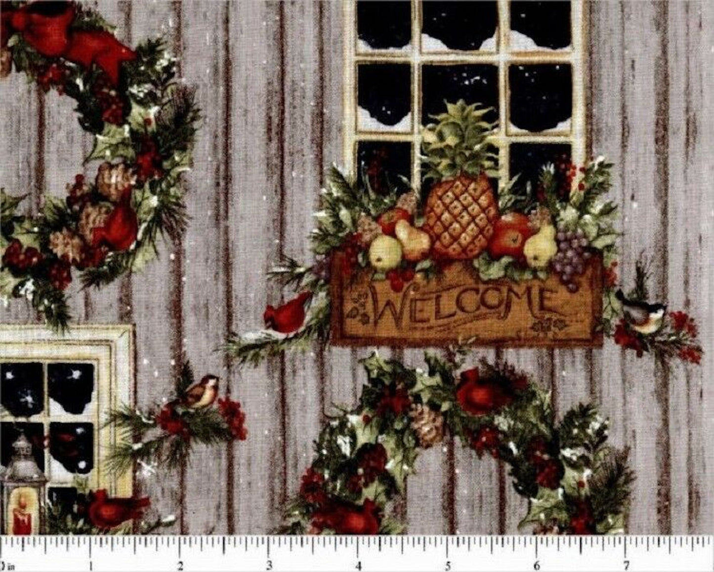 Holiday Welcome Window-Springs Creative-BTY