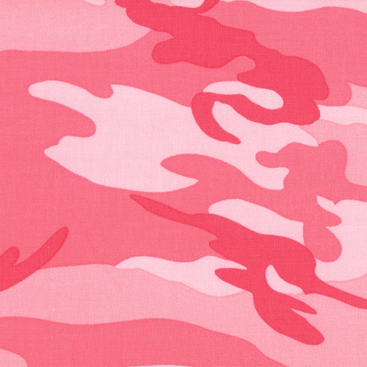 Urban Camo "Hot Pink"-Moda Fabrics-Fat Quarter